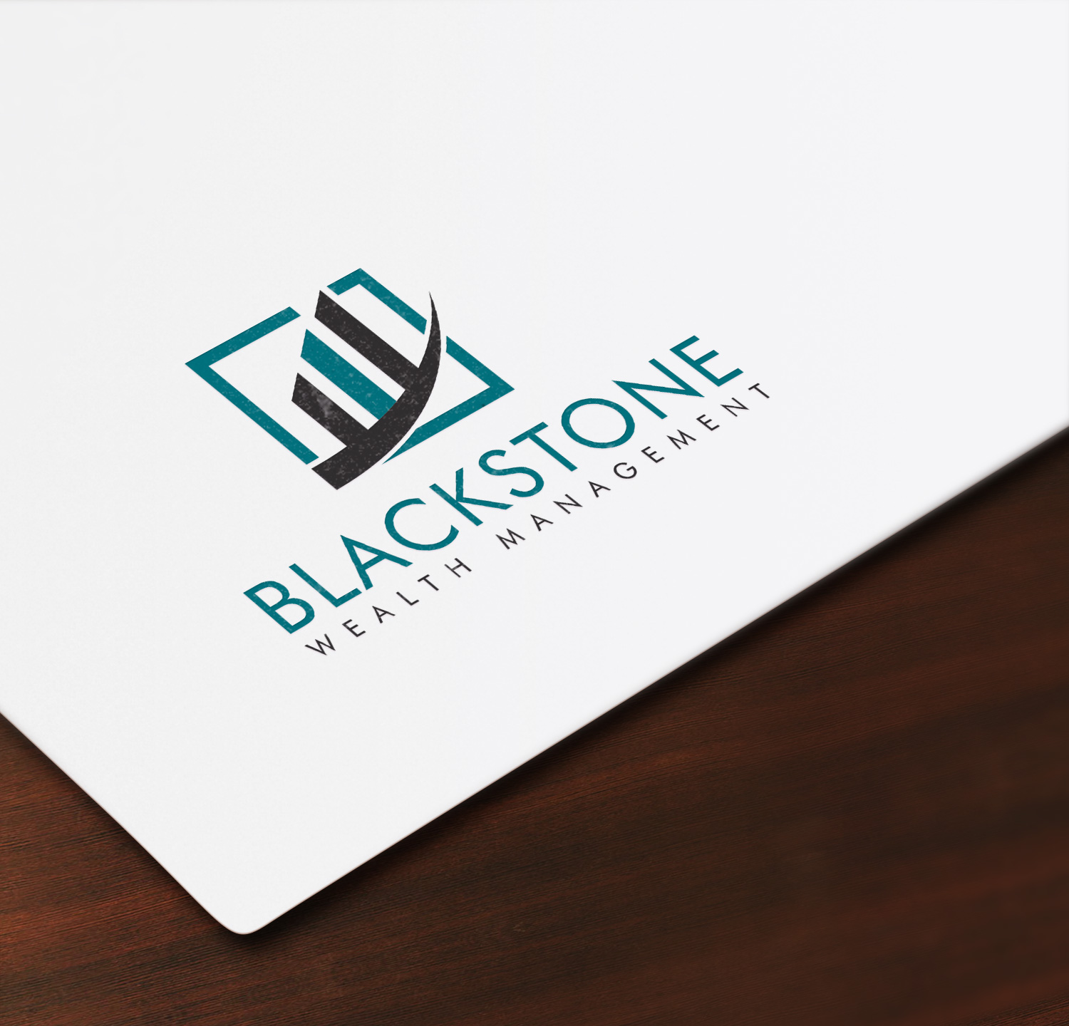Logo Design by Deziners Zone for this project | Design #16999598