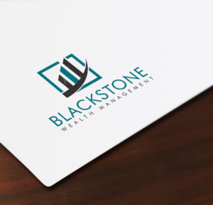 Design de Logo par Deziners Zone pour ce projet | Design : #16999598