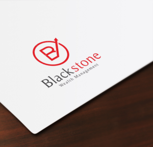 Design de Logo par Deziners Zone pour ce projet | Design : #16999599