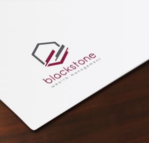 Design de Logo par Deziners Zone pour ce projet | Design : #16999600