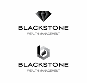 Design de Logo par pa2pat pour ce projet | Design #16985939