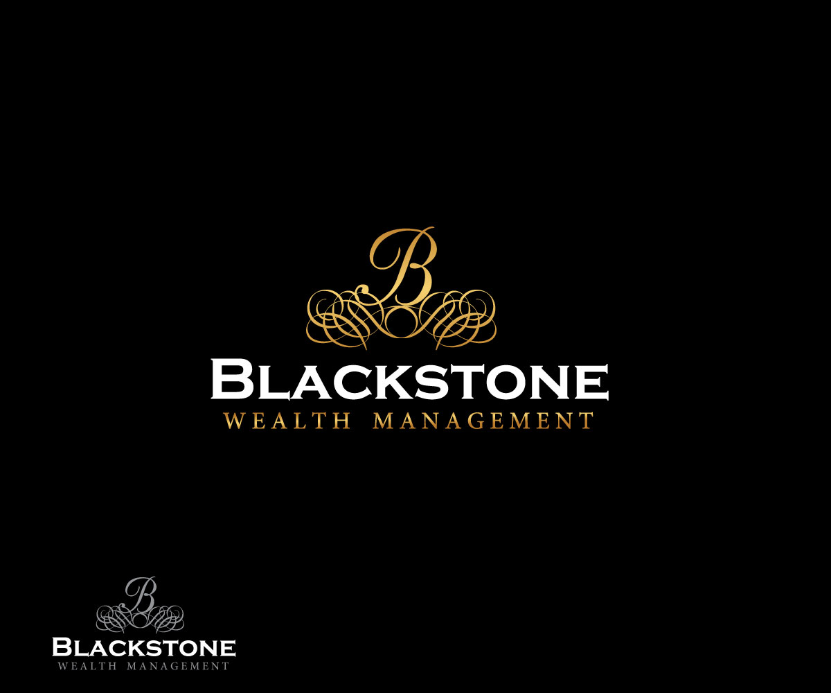 Logo Design by Aeidan for this project | Design #16992278