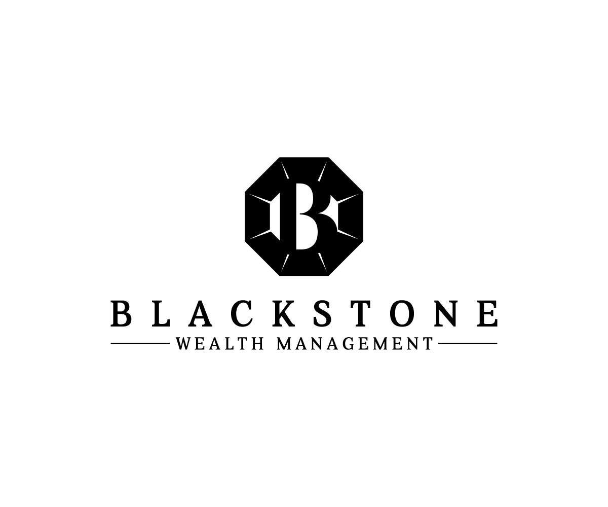 Logo Design by NineOwl for this project | Design #16988246