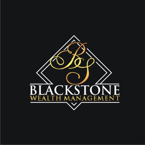 Design de Logo par nutu pour ce projet | Design #16987383