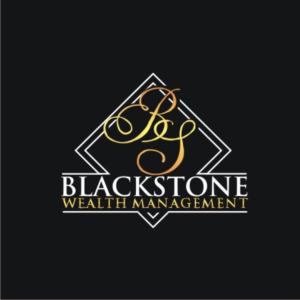 Design de Logo par nutu pour ce projet | Design : #16987383