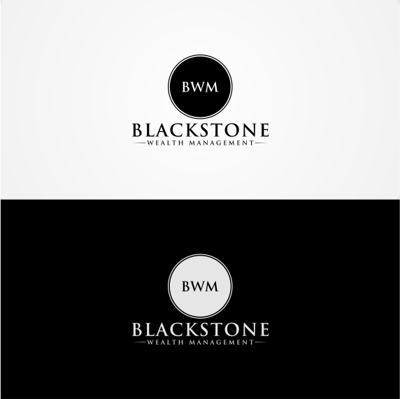 Logo Design by pringlebermudez23 for this project | Design #17037091