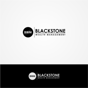 Logo Design by pringlebermudez23 for this project | Design: #17037264