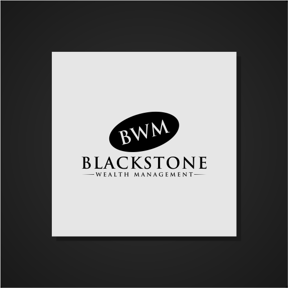 Logo Design by pringlebermudez23 for this project | Design #17037380