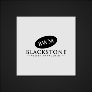 Logo Design by pringlebermudez23 for this project | Design: #17037380