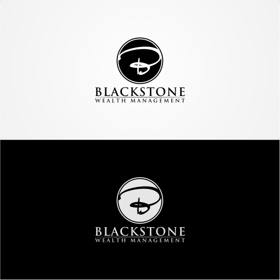 Logo Design by pringlebermudez23 for this project | Design #17037437