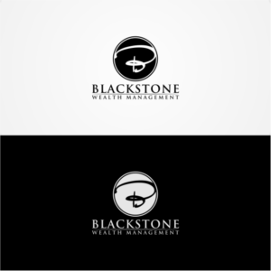 Logo Design by pringlebermudez23 for this project | Design: #17037437