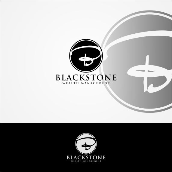 Logo Design by pringlebermudez23 for this project | Design #17037496