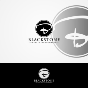 Logo Design by pringlebermudez23 for this project | Design: #17037496