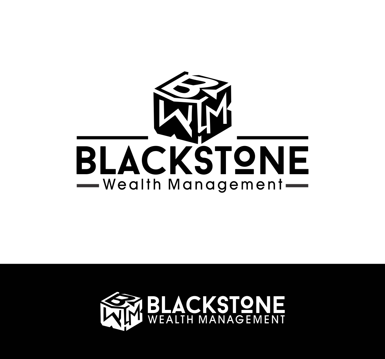 Logo Design by lemosys infotech for this project | Design #17034776