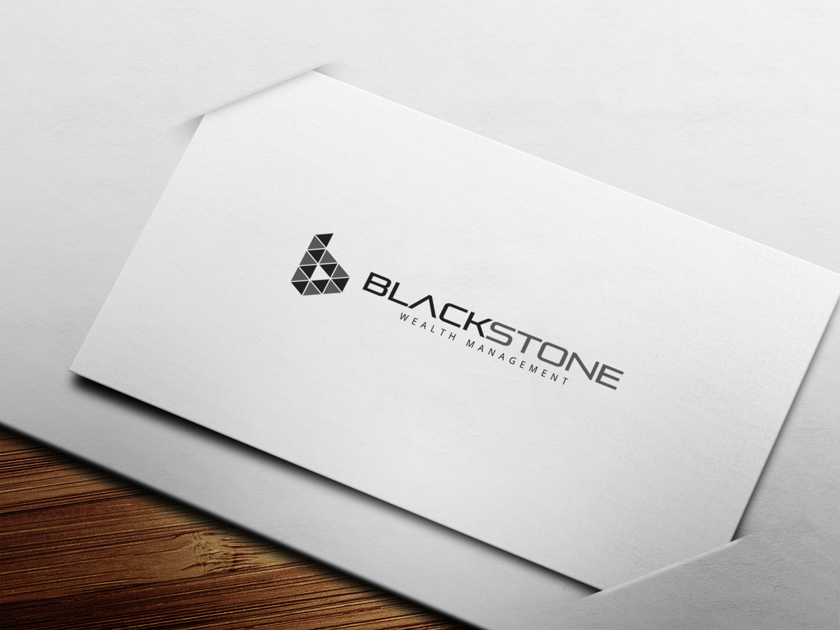 Logo Design by mail.pavanayi for this project | Design #16995108
