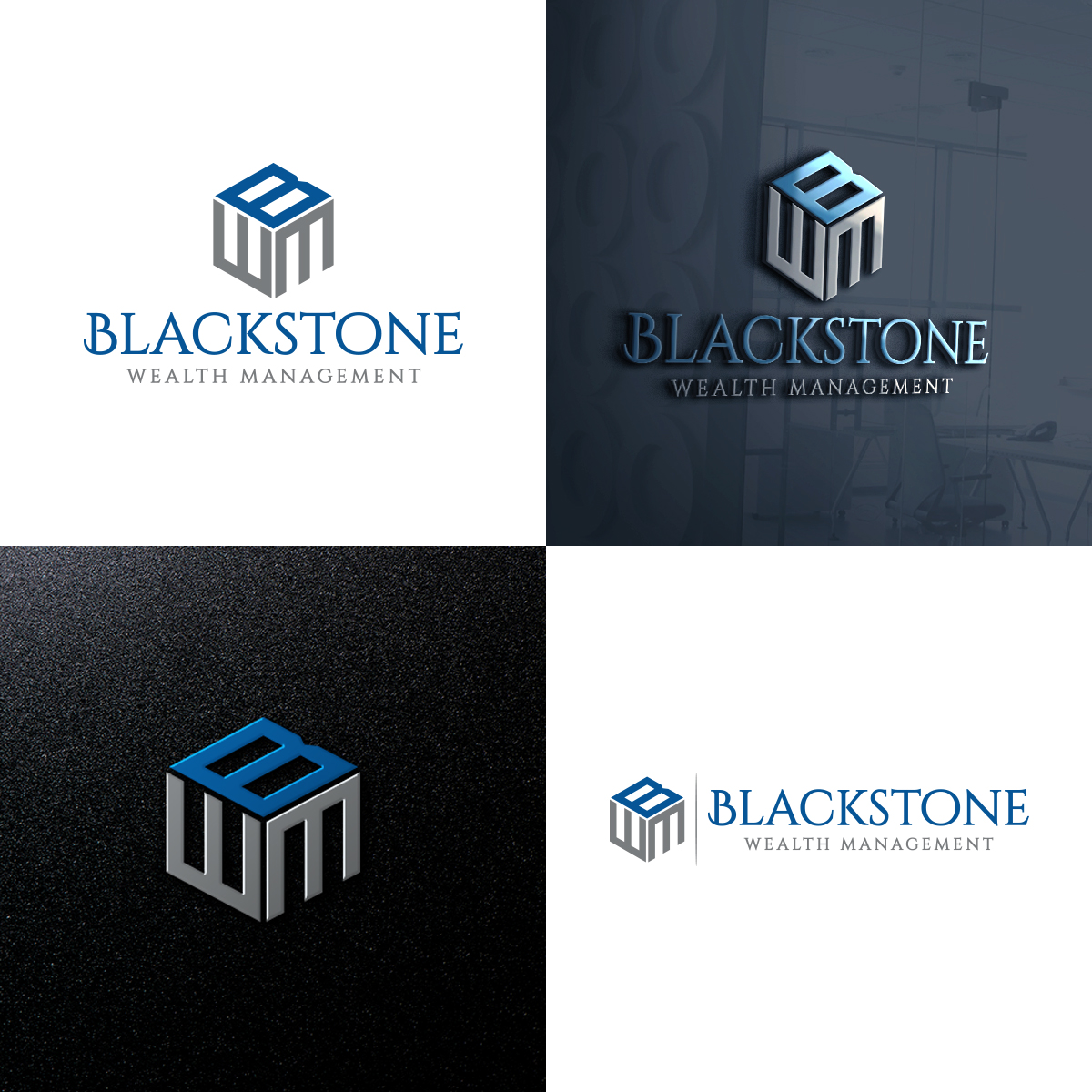 Logo Design by Salina R for this project | Design #16985306