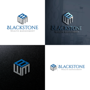 Design de Logo par Kiran pour ce projet | Design : #16985306