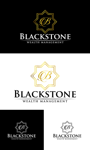 Logo Design by king solangi for this project | Design #16988143