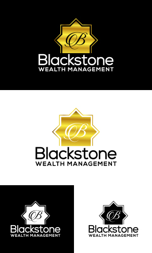 Logo Design by king solangi for this project | Design #16988144