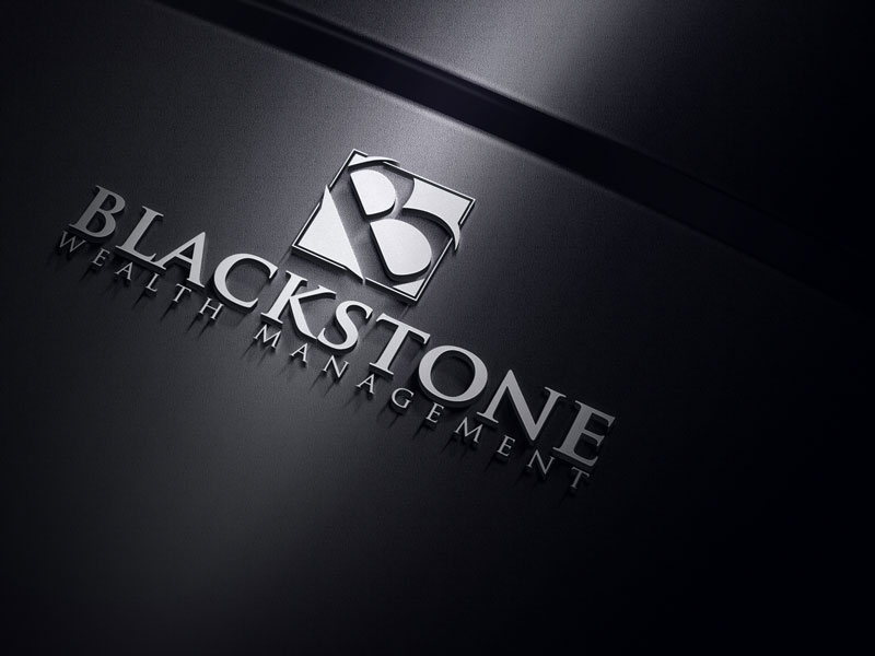 Design de Logo par johnsonaaron192 pour ce projet | Design : #16996937