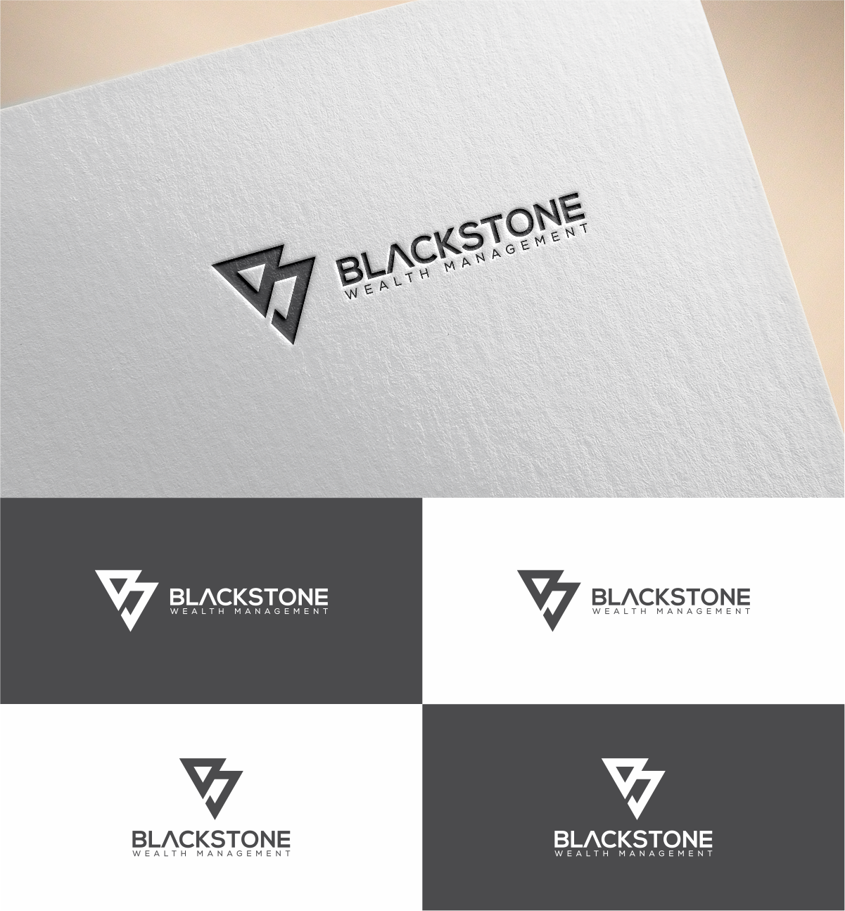 Design de Logo par MKR pour ce projet | Design #16985925