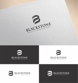 Design de Logo par MKR pour ce projet | Design : #16985926
