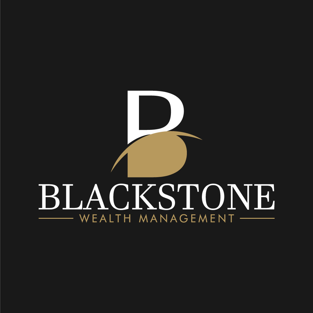 Logo Design by johnnyblackman for this project | Design #17001725