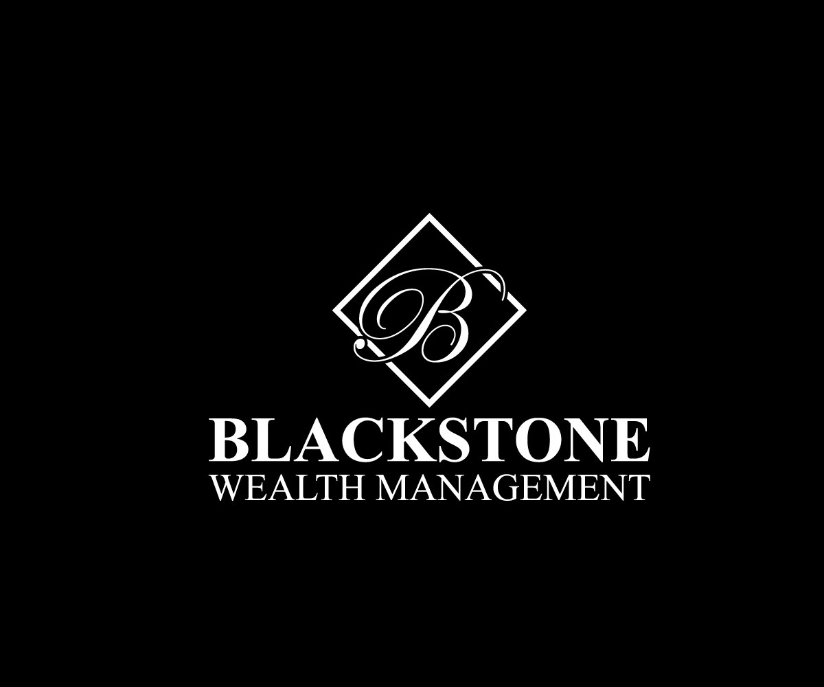 Logo Design by asman for this project | Design #16995165