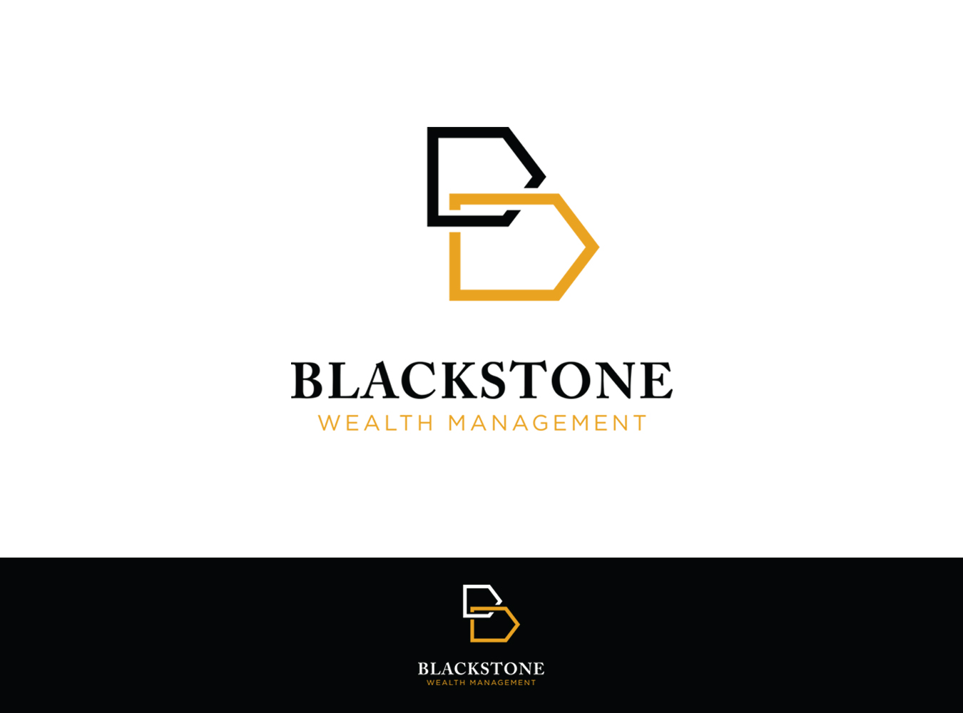 Logo Design by Tuanh for this project | Design #16992975