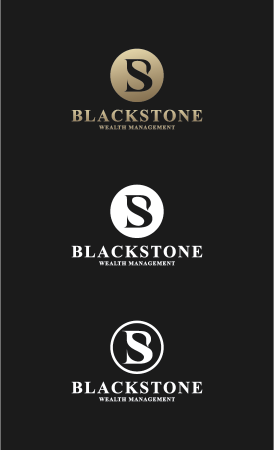 Diseño de Logo por Bima Shankara para este proyecto | Diseño #16989707