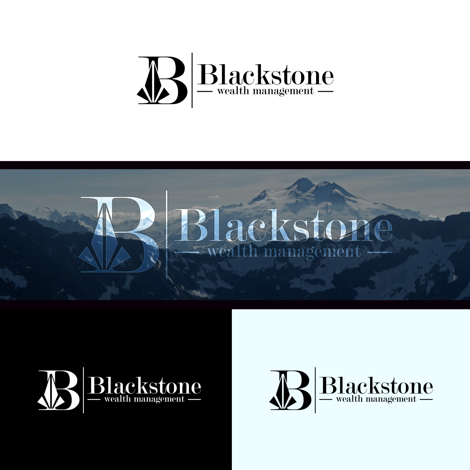 Diseño de Logo por Aliza Creative para este proyecto | Diseño #16984120