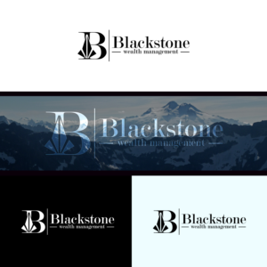 Logo Design by Aliza Creative for this project | Design: #16984120