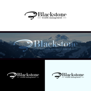 Logo Design by Aliza Creative for this project | Design: #16984327