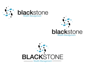 Logo Design by Bluesky68 for this project | Design: #17034137