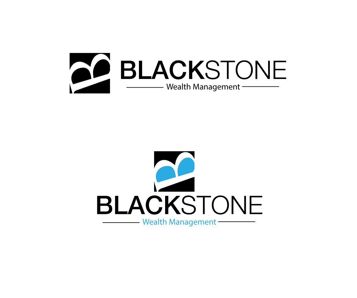 Logo Design by Bluesky68 for this project | Design #17034204