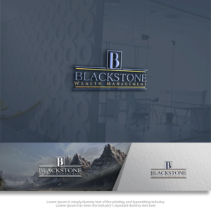 Design de Logo par groomfox pour ce projet | Design : #16993225