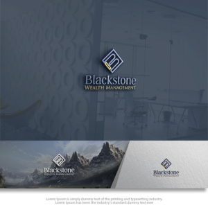 Design de Logo par groomfox pour ce projet | Design : #16993226