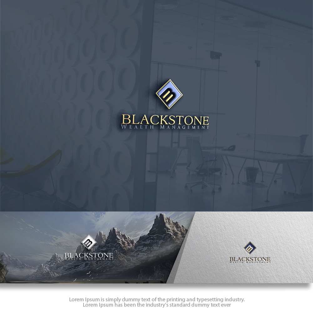 Logo Design by groomfox for this project | Design #16993227