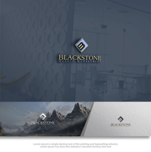 Design de Logo par groomfox pour ce projet | Design : #16993227