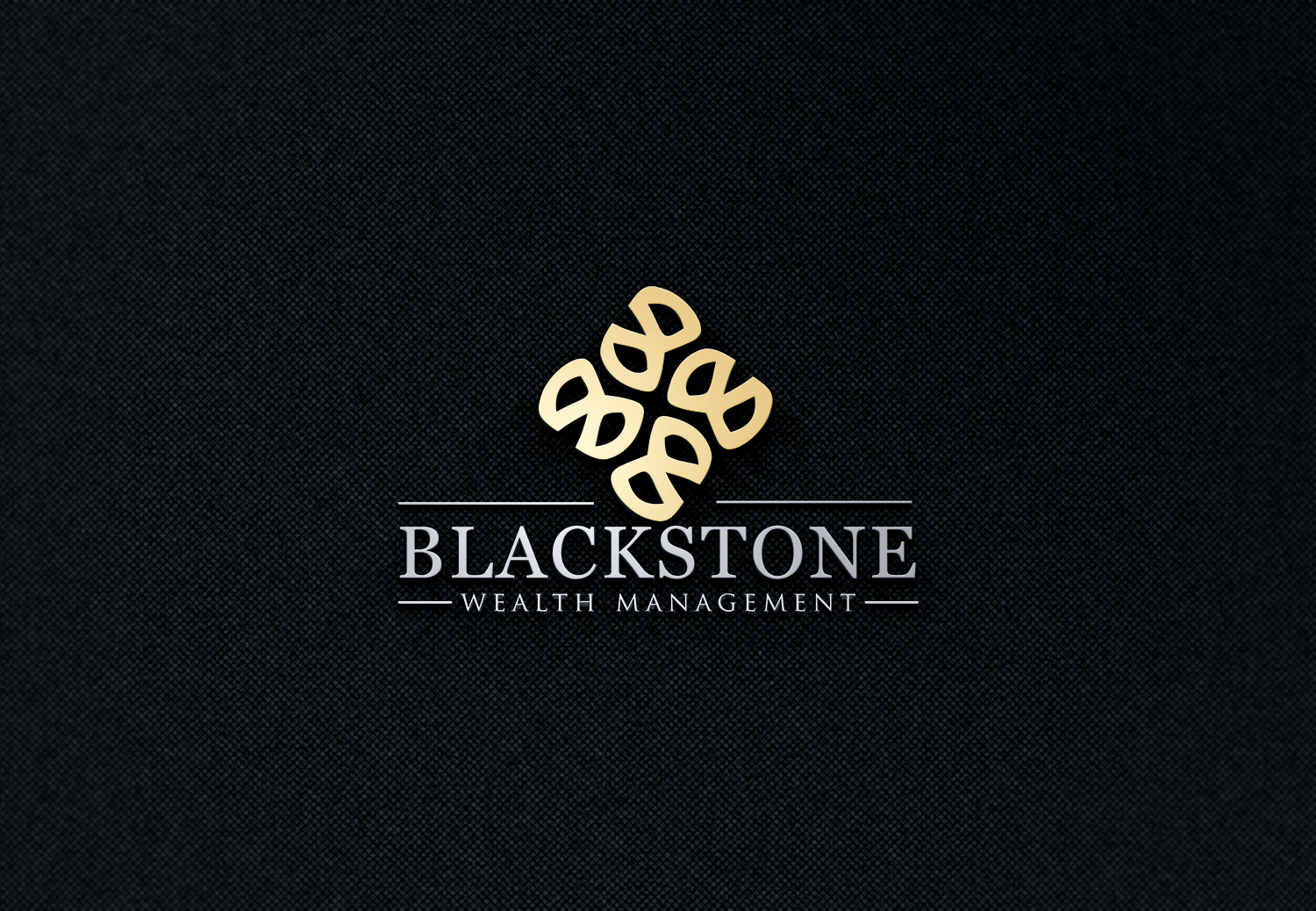 Design de Logo par covi pour ce projet | Design #17012581