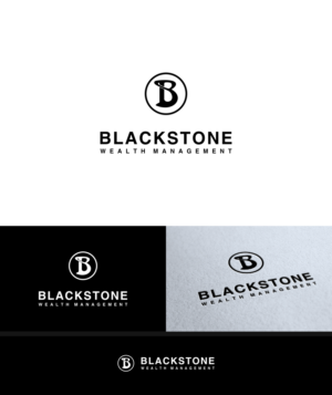 Logo Design by metromini1407 for this project | Design: #17024495