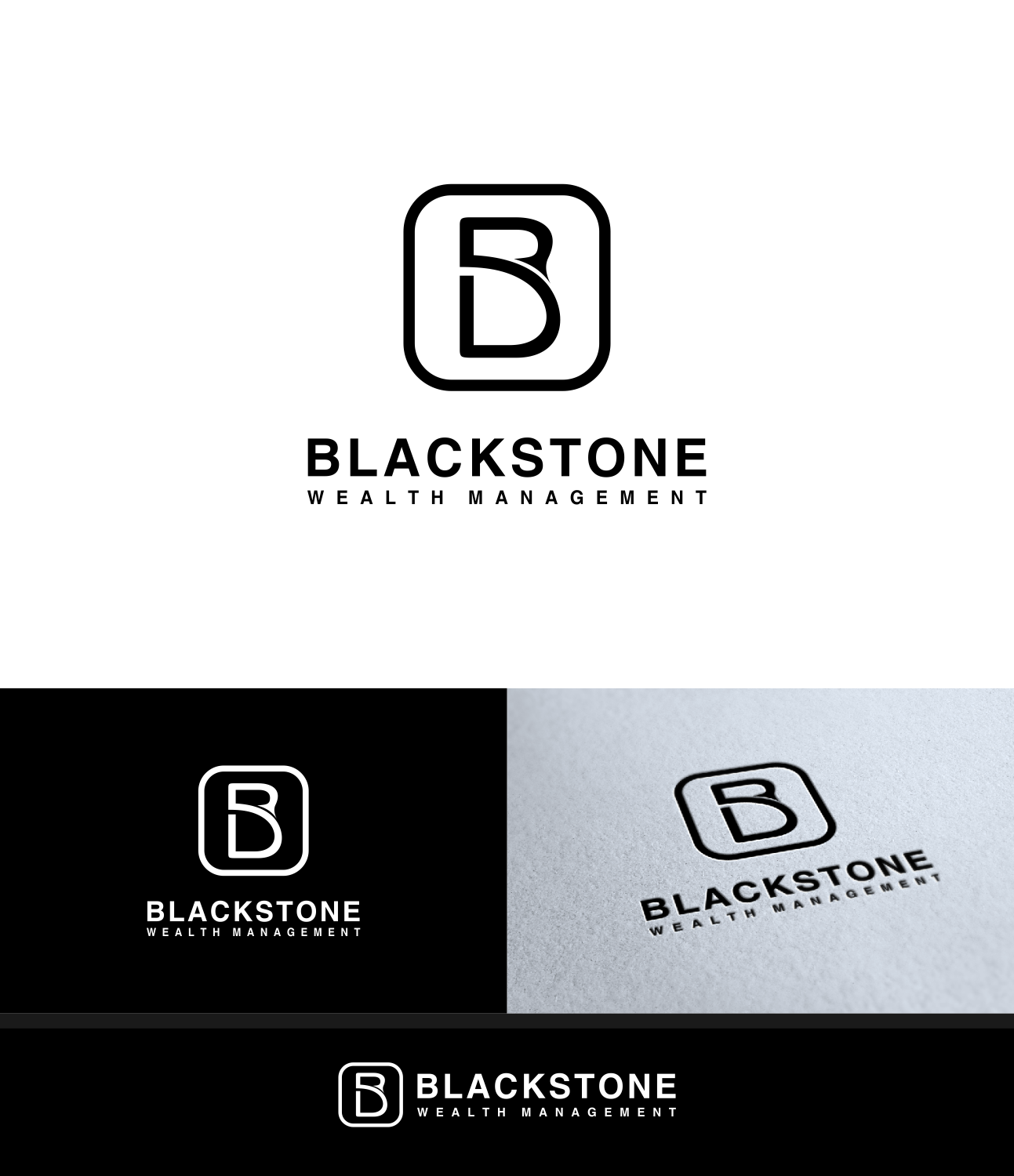 Logo Design by metromini1407 for this project | Design #17024940