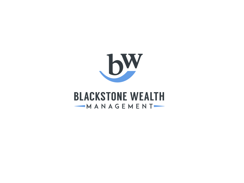 Diseño de Logo por LuntikMoonBee para este proyecto | Diseño #17034362