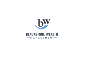 Logo Design by LuntikMoonBee for this project | Design: #17034362