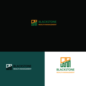 Logo Design by Hridoy Prodhan
