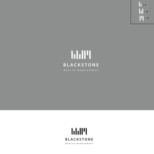 Logo Design by Hridoy Prodhan for this project | Design: #17605649