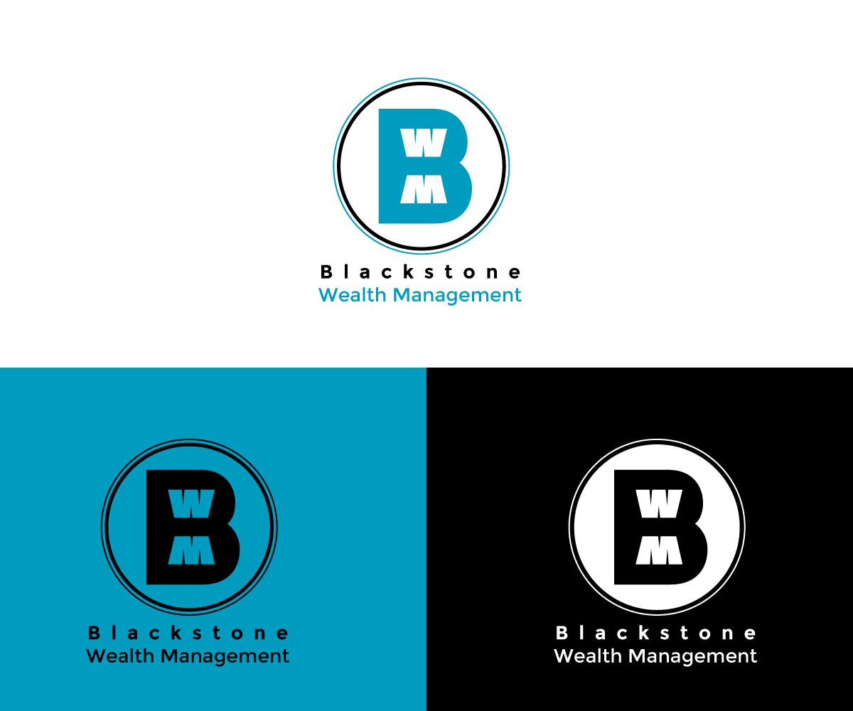 Logo Design by Thanos Tok for this project | Design #17034801