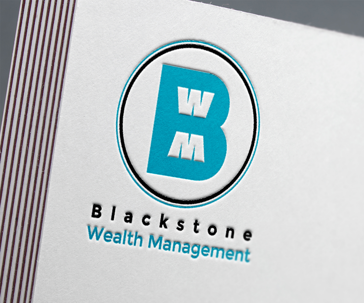 Logo Design by Thanos Tok for this project | Design #17034802