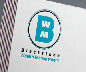 Logo Design by Thanos Tok for this project | Design: #17034802