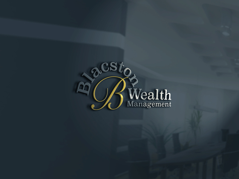Logo Design by RANARANA for this project | Design #17029789